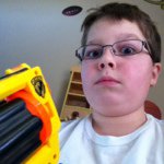 Conner Brewer - @connerbrewer1357911 - Instagram