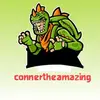 Conner Brewer - @connerbrewer0 - TikTok