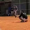 conner_brewer - @conner_brewer - TikTok