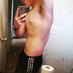 Conner Brewer - @cbfitness115 - Instagram