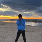 Conner brewer - @conner.b15 - Instagram