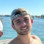 Conner Brewer - @connerbrewer3 - Instagram