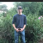 Conner Brewer - @connerbrewer1016 - Instagram