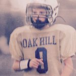Conner Brewer - @cdog29 - Instagram