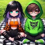 Conner Brewer - @coffee._.brewer - Instagram