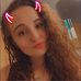 Conner Brewer - Facebook