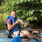 Conner Brewer - @conner_0989 - Instagram