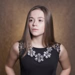 Conner Brewer - @brewer.conner - Instagram