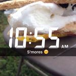 Conner Brewer James . - @idk._.idk2 - Instagram