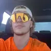 Conner - @conner.brewerr - TikTok