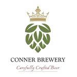 CONNER - @connerbrewery - Instagram