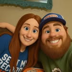 Conner Lee Brewer - @xxibdrumminxx - Instagram