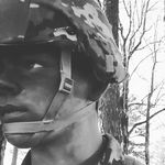 Conner Richard Lee Brewer - @connerdlbrewer - Instagram