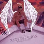 @connerbrewer154 - Instagram