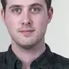 conner.brewer - @conner.brewer - TikTok