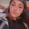 connerwithanE - @gconnerbrewer - TikTok