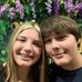 Connor Brewer - Facebook