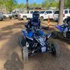 Connor Brewer - @cbrewer2.0 - TikTok