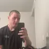 Connor Brewer - @connorbrewer40 - TikTok