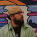 Connor Brewer - Facebook