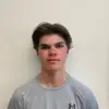 Connor Brewer - @connorbrewer3 - TikTok