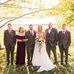 Connor Brewer - Facebook