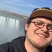 Connor Brewer - Facebook