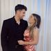 Connor Brewer - Facebook