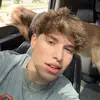 Connor Brewer - @connor_brewer24 - TikTok