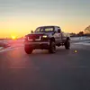 Connor Brewer - @connorbrewer67 - TikTok