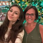 Danielle Conner Brewer - @daniellebrewer7222 - Instagram