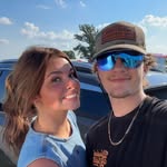 james - @conner.brewer - Instagram