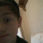 me - @brewer_21_conner - Instagram