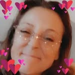 Michelle Desrosier - @connerbrewer2018 - Instagram
