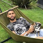 Bruce Conner - @bruce.oconner - Instagram