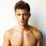 Bruce Conner - @bruce_conner - Instagram