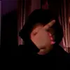 Conner  Maxfield - @conner_bruceisagod - TikTok