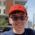 Conner Bruce - @connerbruce4 - Instagram