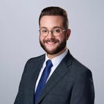 Conner Bruce - @thephillylabguy - Instagram