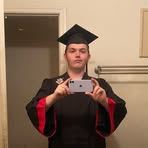 Conner Bruce - Facebook