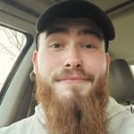 Conner Bruce - @connerbruce5 - Instagram
