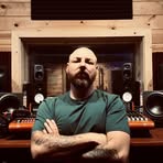 Conner Bruce - Facebook