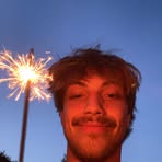 Conner Bruce - Facebook