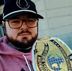 Conner Bruce - Facebook