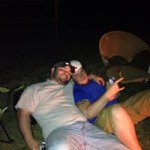 Conner Bruce - @big_bruce_79 - Instagram