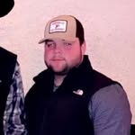 Conner Bruce - @connerbruce1 - Instagram