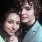 Conner Bruce - Facebook