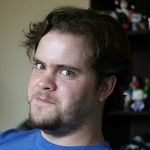 Conner Bruce - @conner.bruce.56 - Instagram