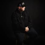Conner Bruce - Facebook