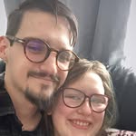 Conner Bruce - @conner.bruce.94 - Instagram